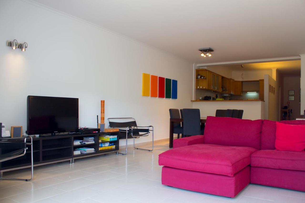 Ericeira Apartment Ribamar  Kültér fotó