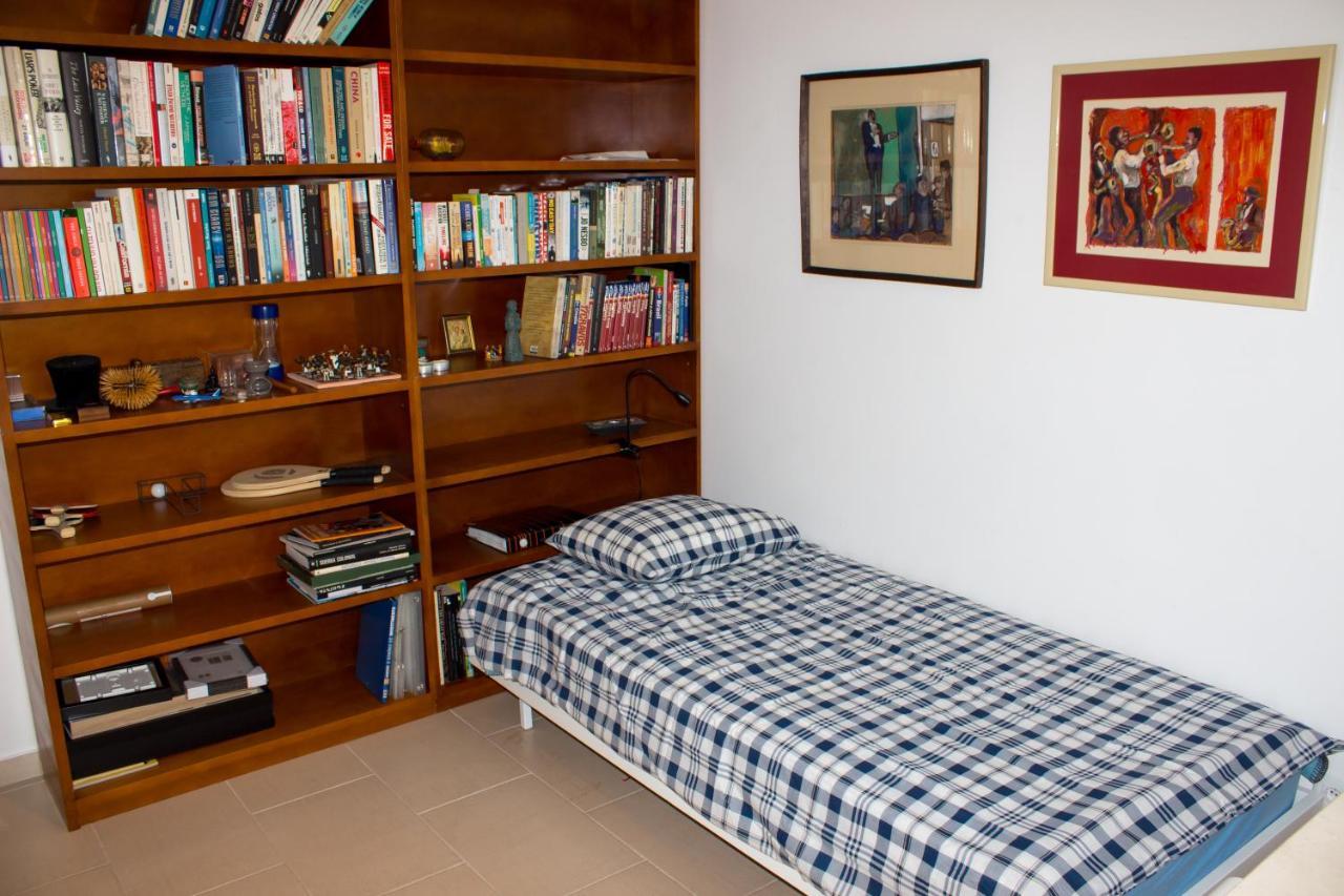 Ericeira Apartment Ribamar  Kültér fotó