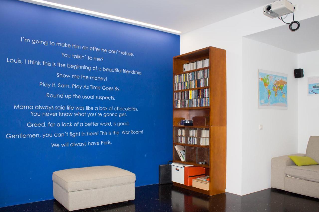 Ericeira Apartment Ribamar  Kültér fotó