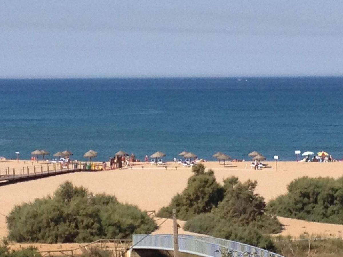 Ericeira Apartment Ribamar  Kültér fotó