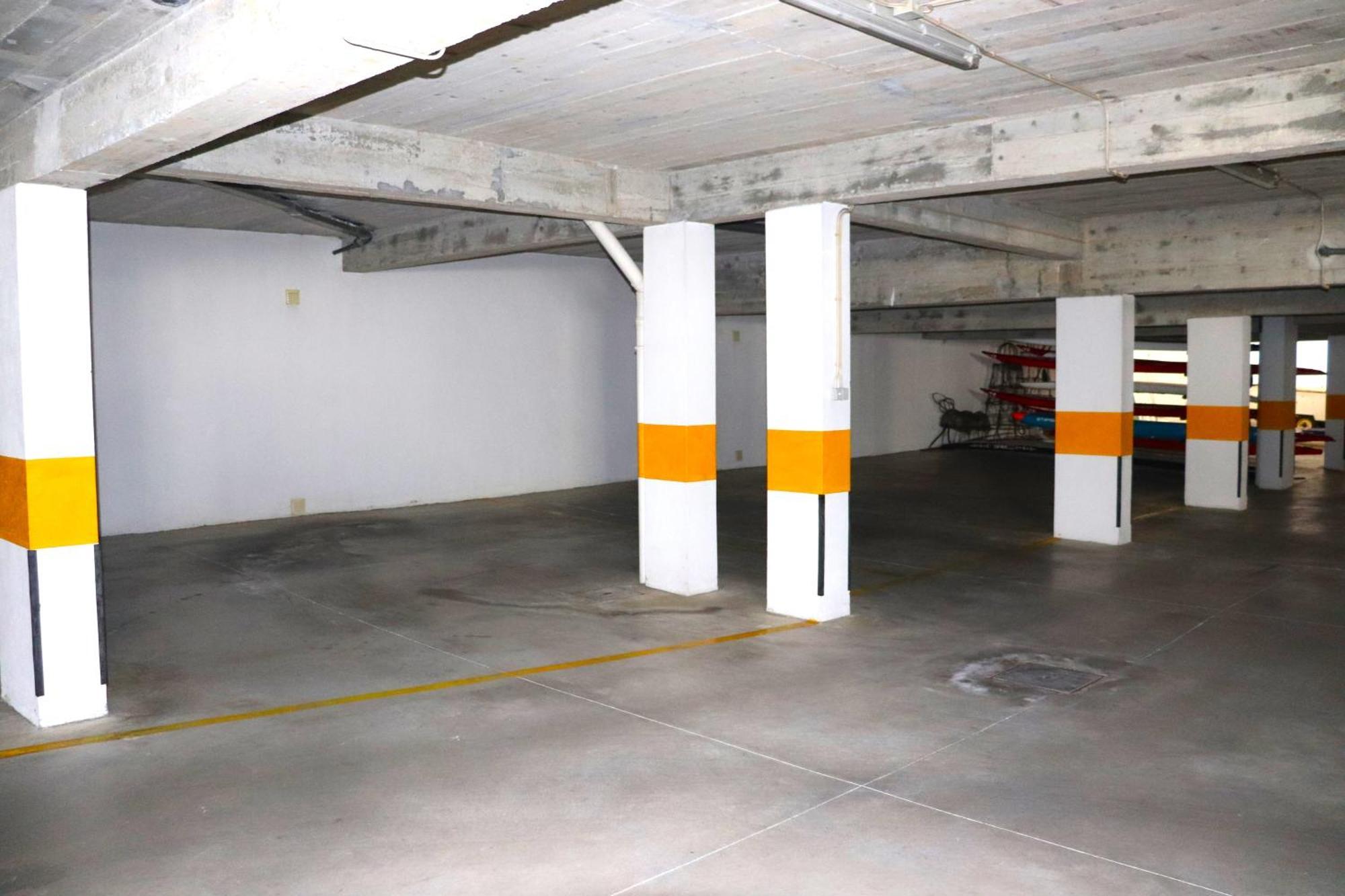 Ericeira Apartment Ribamar  Kültér fotó