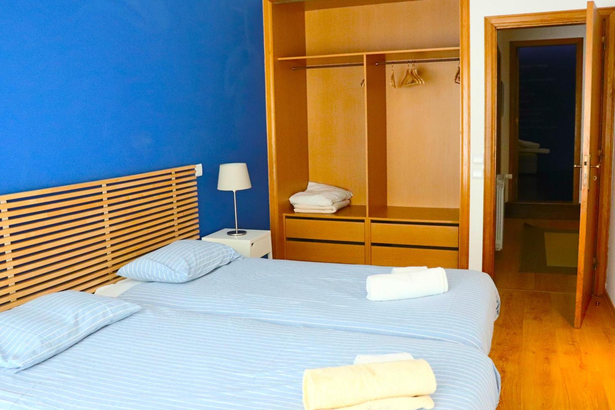 Ericeira Apartment Ribamar  Kültér fotó